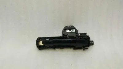 Mercedes E Class W212 FRH Door Handle A2047600270 Door Handle Front Right Carrier