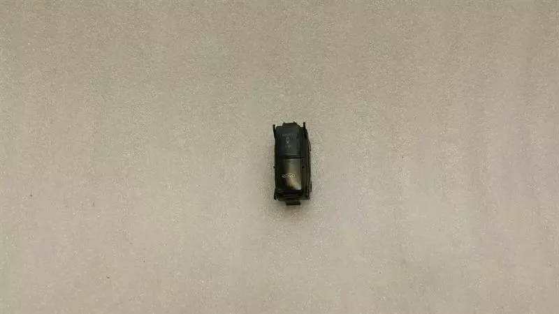 Mercedes E Class W212 Suspension Switch A2128207310 Airmatic Switch