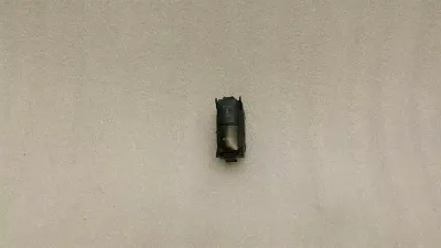 Mercedes E Class W212 Suspension Switch A2128207310 Airmatic Switch