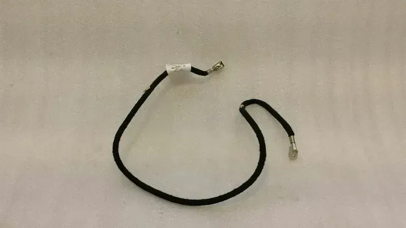 Mercedes E Class W212 Command Cable A2125402408 Control Unit Wiring Harness Head Unit