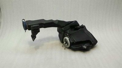 Mercedes E Class W212 Washer Fluid Reservior A2048600460 Washer Fluid Reservoir