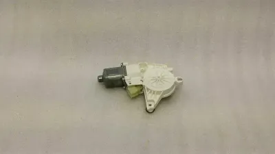 Mercedes E Class W212 FLH Door Window Motor A2048200142 Window Regulator Motor VL
