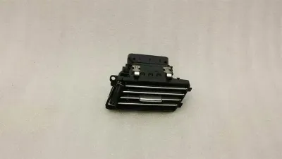 Mercedes W212 right air vent A2128300254 ventilation nozzle ventilation grille right
