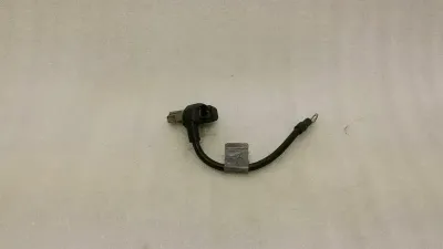 Mercedes E Class W212 Battery Cable A2045421418 Battery Harness