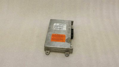 Mercedes W204 W212 Linguatronic Control Unit A2044460159 Voice Control Module
