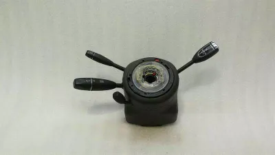 Mercedes E Class W212 Wiper Stalks A2124402304 Steering Column Switch Clock Spring