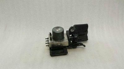 MERCEDES E CLASS W212 A.B.S PUMP A2124312912 ABS PUMP HYDRAULIC BLOCK ESP