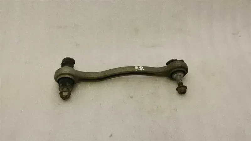 Mercedes E Class W212 Right Rear Wishbone A2053506603 Rear Right Wishbone