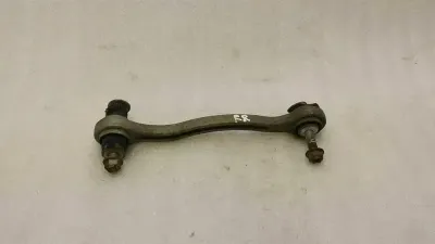 Mercedes E Class W212 Right Rear Wishbone A2053506603 Rear Right Wishbone