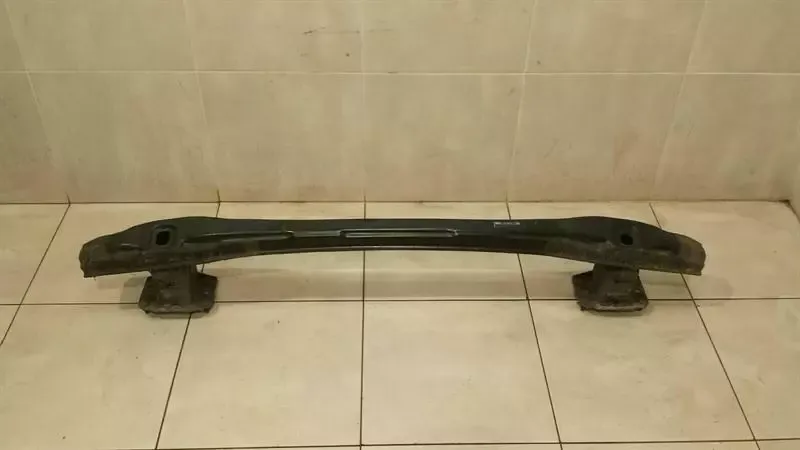 Mercedes E Class W212 Rear Bumper Beam A2126102014 Rear Bumper Carrier.