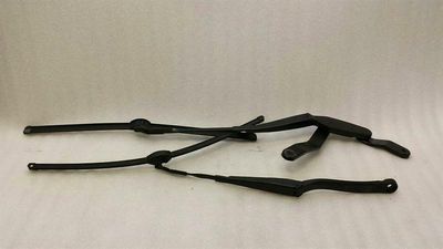 MERCEDES E CLASS W212 WIPER ARM A2128201344 WINDSCREEN WIPER SET