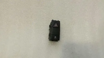 Mercedes E Class W212 Hazard Switch A2128207210 Switch Hazard Indicator System