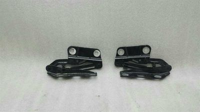 Mercedes ML W164 Bonnet Hinge Set A2518800328 Hood Hinge Set