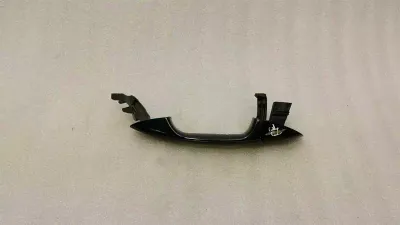 Mercedes E Class W212 Rear Right Door Handle A2047600270 Door Handle Rear RE