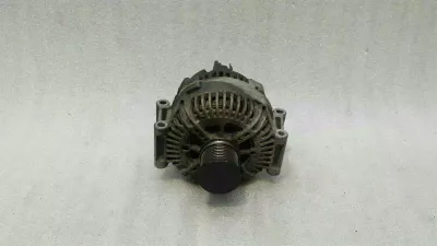 Mercedes ML W164 Alternator A6421540502 Alternator OM642 V6 Diesel