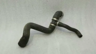 Mercedes ML W164 Cooling Pipe A1645011182 Cooling Water Hose Hose OM642