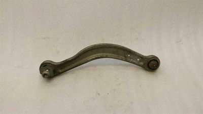 Mercedes E Class W212 Left Rear Wishbone A2053506103 Rear Left Handlebar