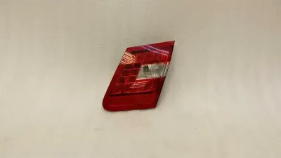 Mercedes E Class W212 Right Rear Light A2128200864 Rear Light Rear Right