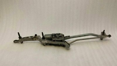 Mercedes E Class W212 Front Wiper Motor A2128201240 Wiper Motor Front