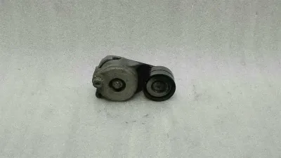 Mercedes ML W164 Belt Tensioner A6422001470 Pulley OM642 V6 Diesel