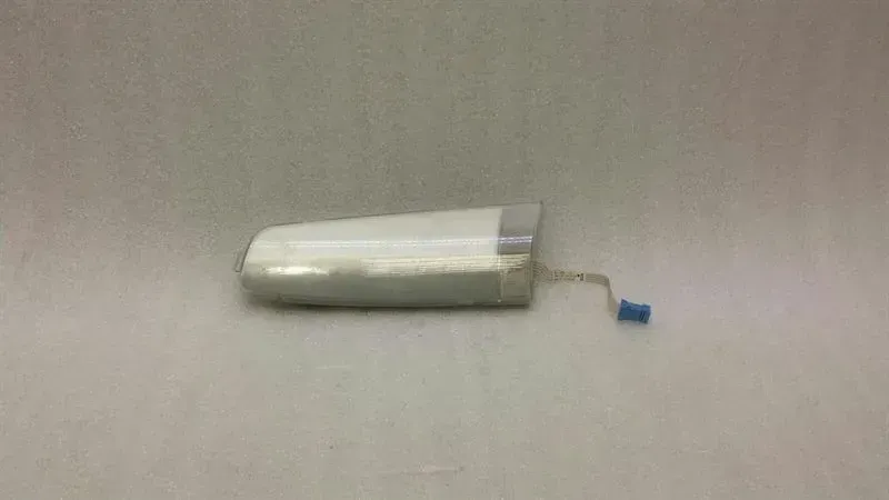 Mercedes E Class W211 Dome Light A2118203701 Interior Light Interior Light Left