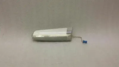 Mercedes E Class W211 Dome Light A2118203701 Interior Light Interior Light Left