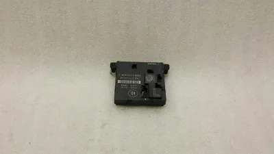 Mercedes E Class W211 E500 RLH Door Module A2118201526 Door Control Unit HL