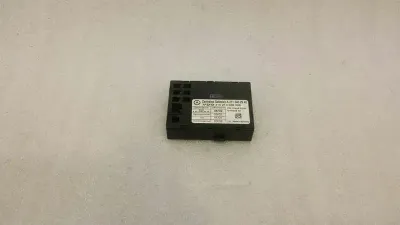 Mercedes E Class W211 E500 A2115402945 Control Unit Central Gateway Modules