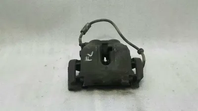 Mercedes ML W164 Left Front Caliper A1644202383 Brake Caliper Front Left