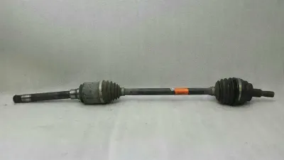 Mercedes ML W164 Right Front Drive Shaft A1643301901 Drive Shaft Front Right