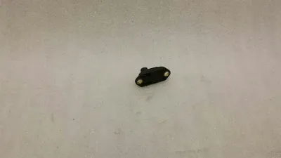 Mercedes E Class W211 E500 Carsh Sensor A0025426918 Impact Sensor SRS