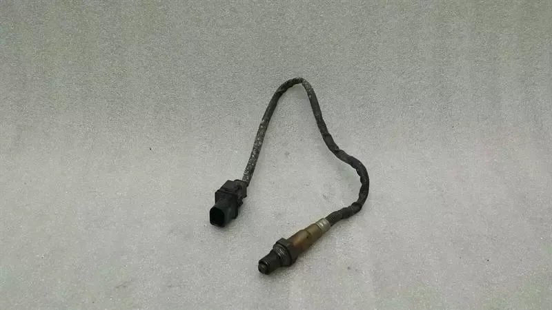 Mercedes ML W164 Lambda Sensor A0035427018 HO2 V6