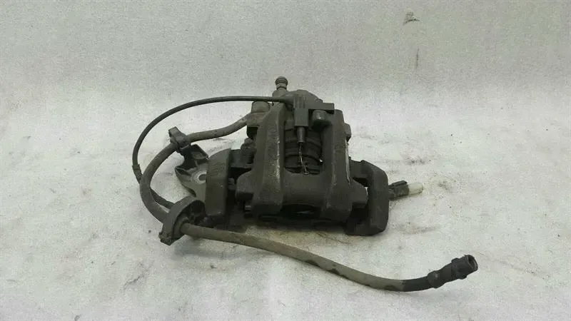 Mercedes ML W164 Right Rear Caliper A1644235398 Brake Caliper Rear Right