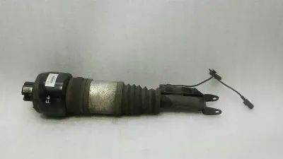 Mercedes W211 shock absorber front A2113205513 shock absorber front left Airmatic