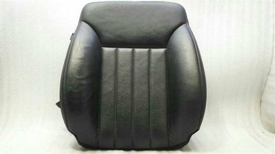Mercedes ML W164 Front Right Seat Backrest A2519102093 Seat Front Right