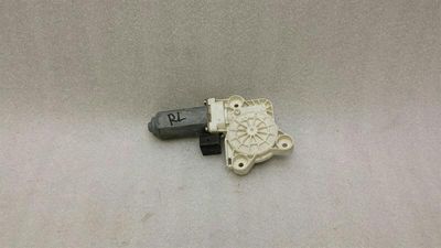 Mercedes E Class W211 E500 Door Window Engine A2118202442 Power Window Motor