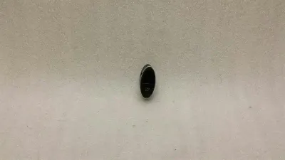 Mercedes E Class W211 Boat Lid Switch A2118211151 Tailgate Switch