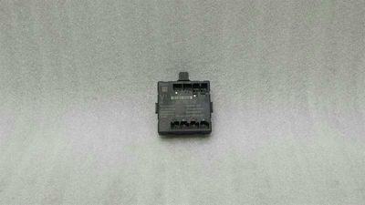 Mercedes E Class W207 C207 Left Door Module A2079001100 Door Control Unit Left