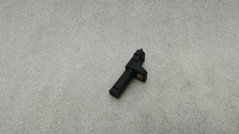 MERCEDES W207 CRANKSHAFT POSITION SENSOR A6421530728 Crankshaft Position Sensor
