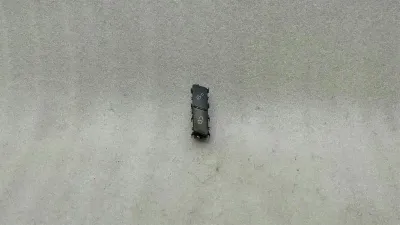 Mercedes E Class W207 Front Left Lock Switch A2048706310 Switch Lock