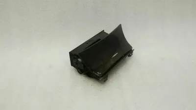 Mercedes E Class W211 E500 Ashtray A2118101330 Ashtray