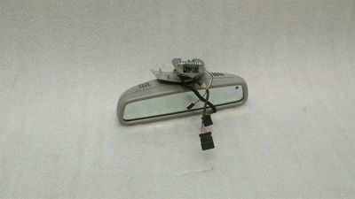 Mercedes E Class W211 E500 Rear View Mirror A2118101817 Rear Mirror Interior Mirror