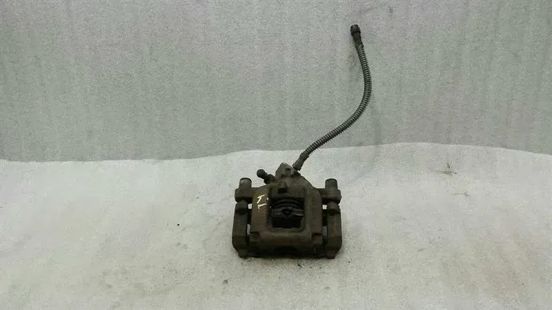 Mercedes E Class W207 W204 Left Rear Caliper A2044230381 Rear Brake Caliper LI