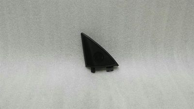 Mercedes E Class W207 Left Front Tweeter A2077200311 Speaker Front Left.