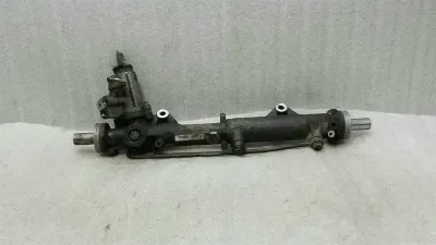 Mercedes E Class W207 RHD Power Steering Rack A2044601001 Right Hand Drive