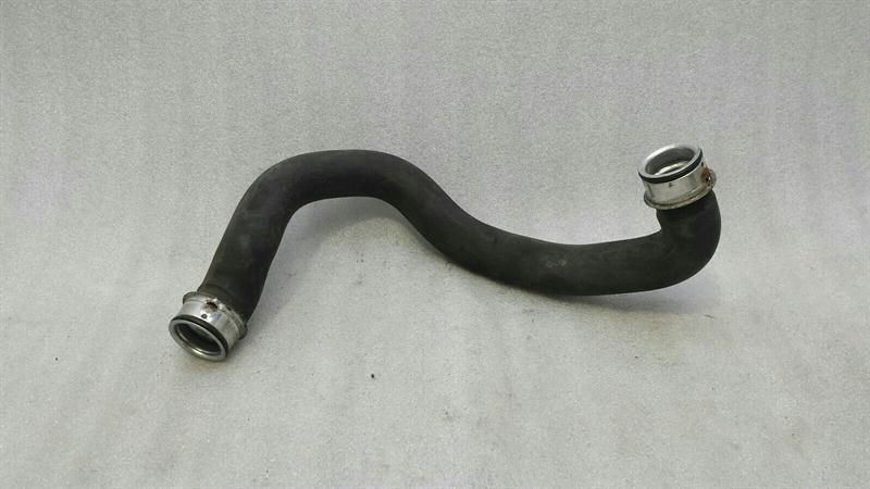 Mercedes E Class W207 Cooling Pipe A2045012982 Coolant Hose Hose