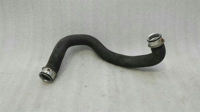 Mercedes E Class W207 Cooling Pipe A2045012982 Coolant Hose Hose