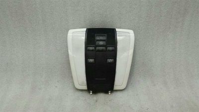 Mercedes E Class W207 W204 Dome Light A2048200823 Interior Light Interior Lamp