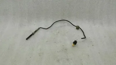 Mercedes E Class W207 Lambda Sensor A0071536728 Lambda Sensor Temperature