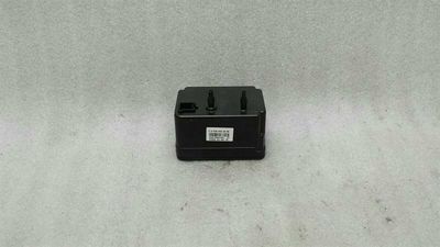 Mercedes E Class W207 Vacuum Pump A0008003348 Vacuum Pump